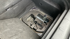 MINI Hatchback 1.5 Cooper D 3dr Diesel Hatchback